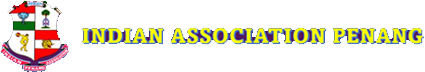 indian-association-logo